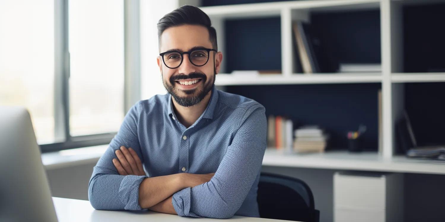 Biuro rachunkowe Kalisz