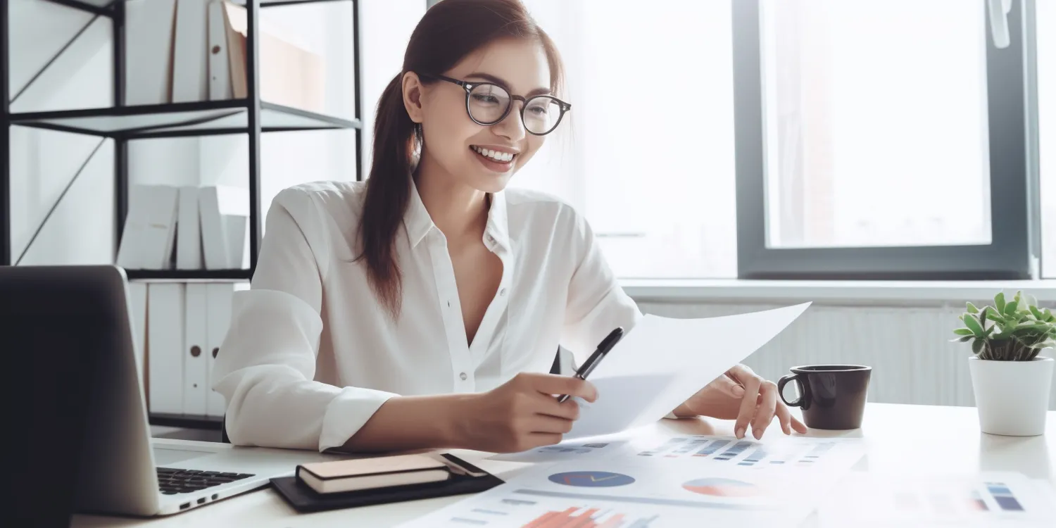 Biuro rachunkowe Kędzierzyn Koźle