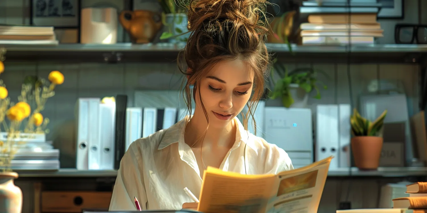 Biuro rachunkowe Kielce