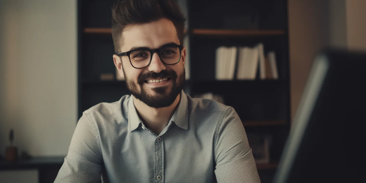 Biuro rachunkowe Stalowa Wola