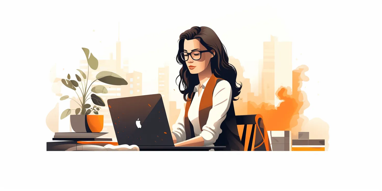 Biuro rachunkowe Tarnobrzeg