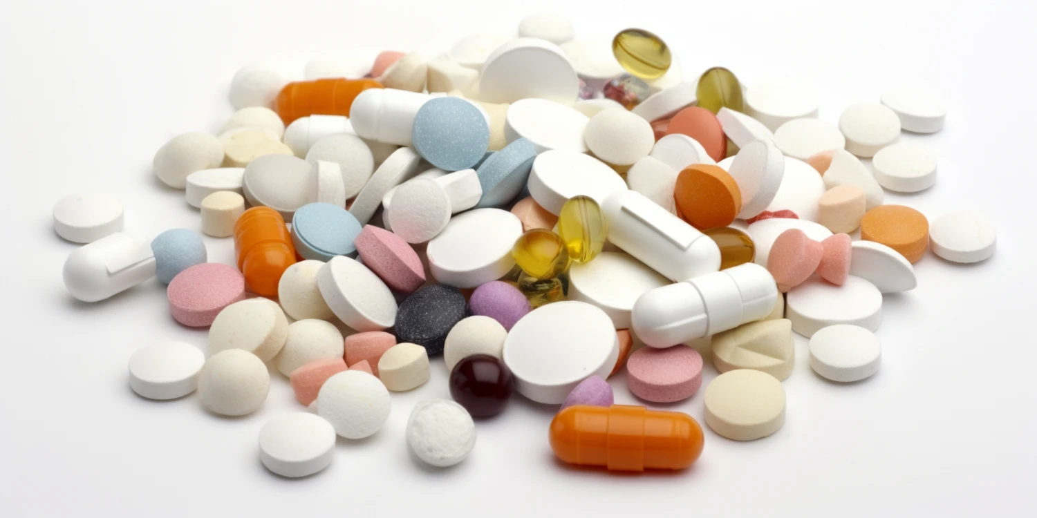 Co robić gdy dziecko bierze narkotyki?