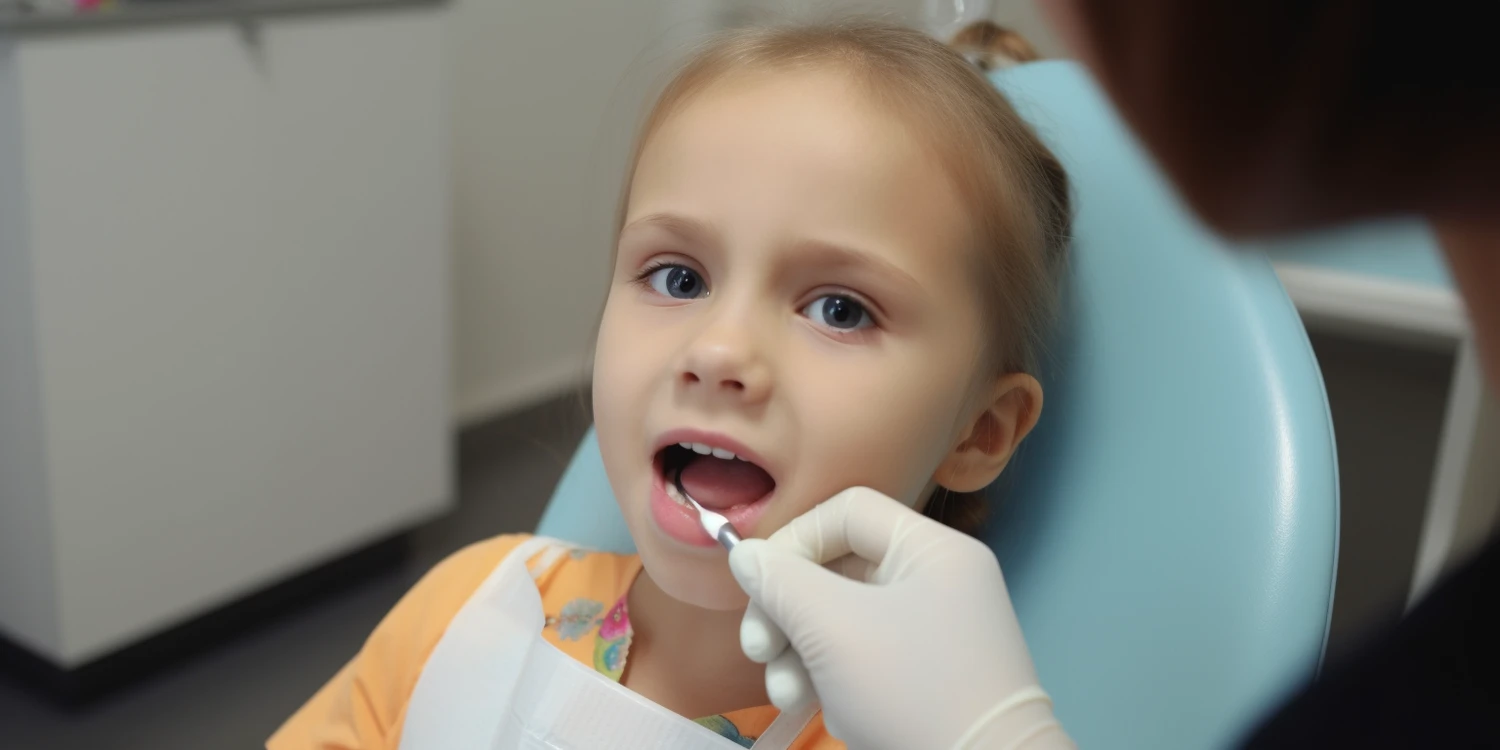 Co to jest leczenie kanałowe?