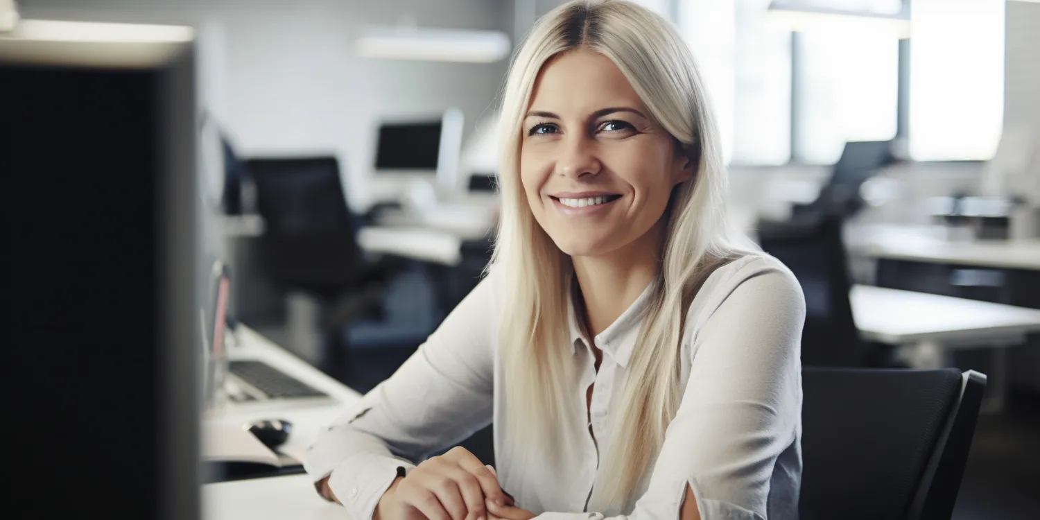 Co znaczy pełna księgowość?