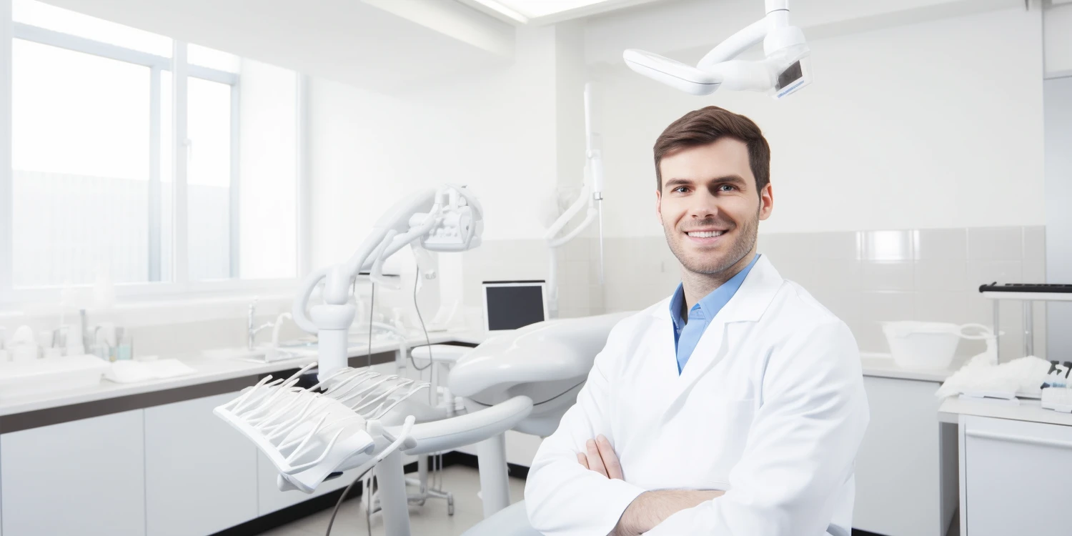 Czy dentysta może dać L4?