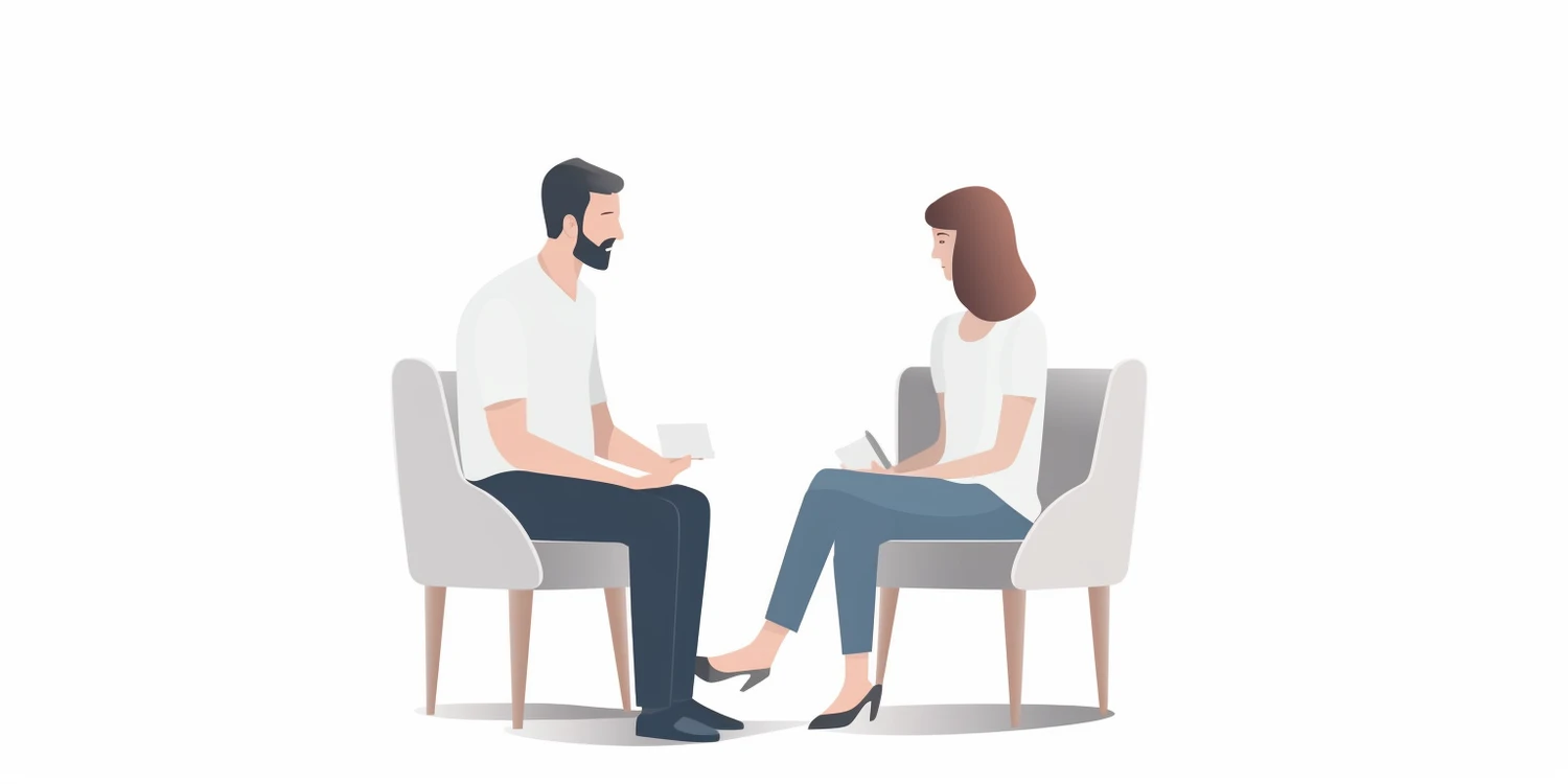 Czy depresja jest dziedziczna?