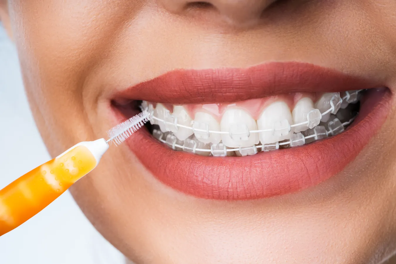 Czy kanałowe leczenie boli?