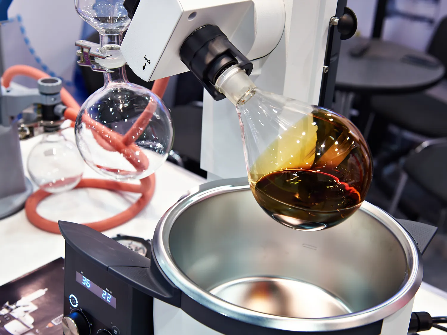 Dlaczego upadł przemysł włókienniczy w Łodzi?