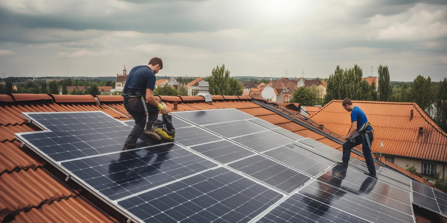 Ile agencja pracy bierze prowizji?