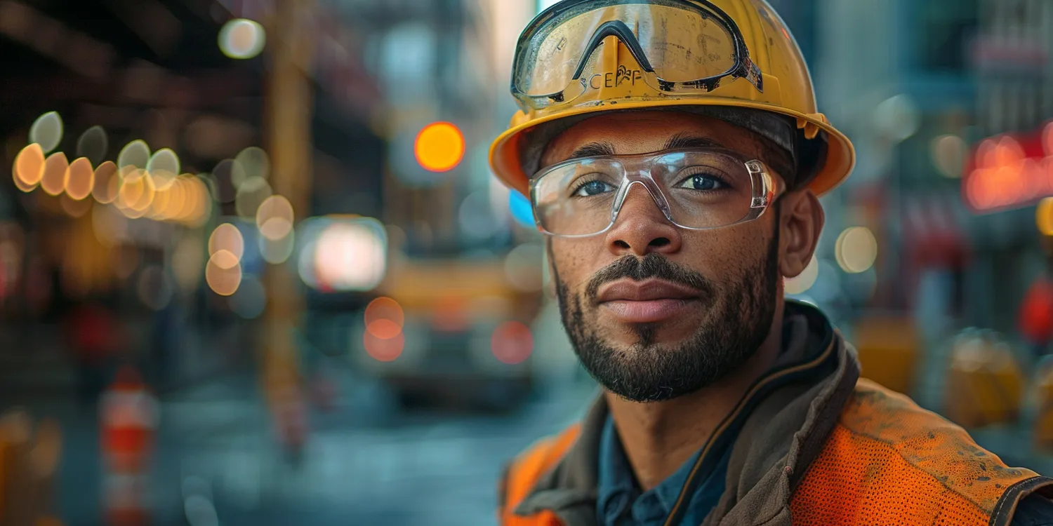 Ile procent bierze agencja pracy?