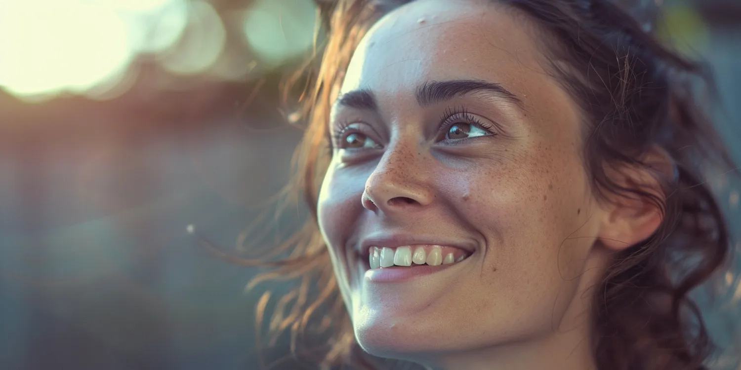 Ile trwa leczenie kanałowe jednego zęba?