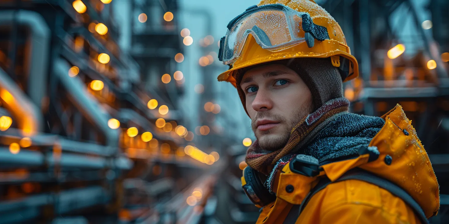 Ile zarabia agencja pracy na pracowniku?