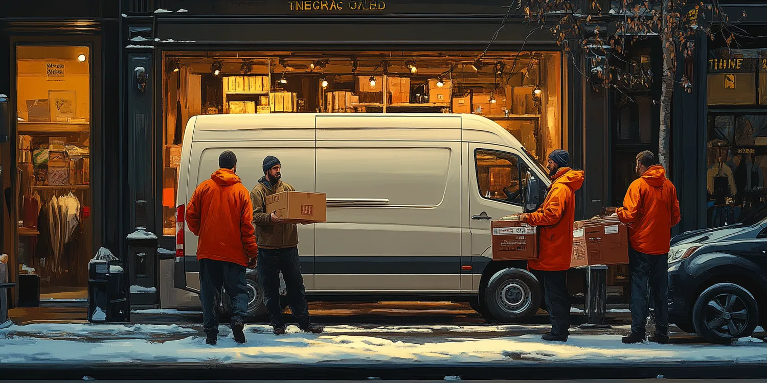 Ile zarabia agencja pracy na pracowniku?