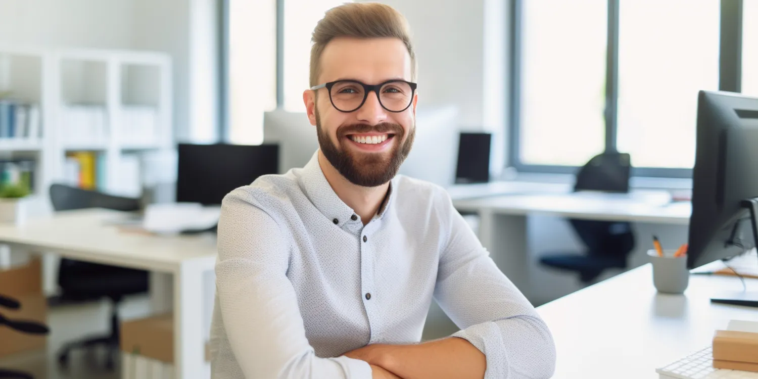 Jak działa pełna księgowość?