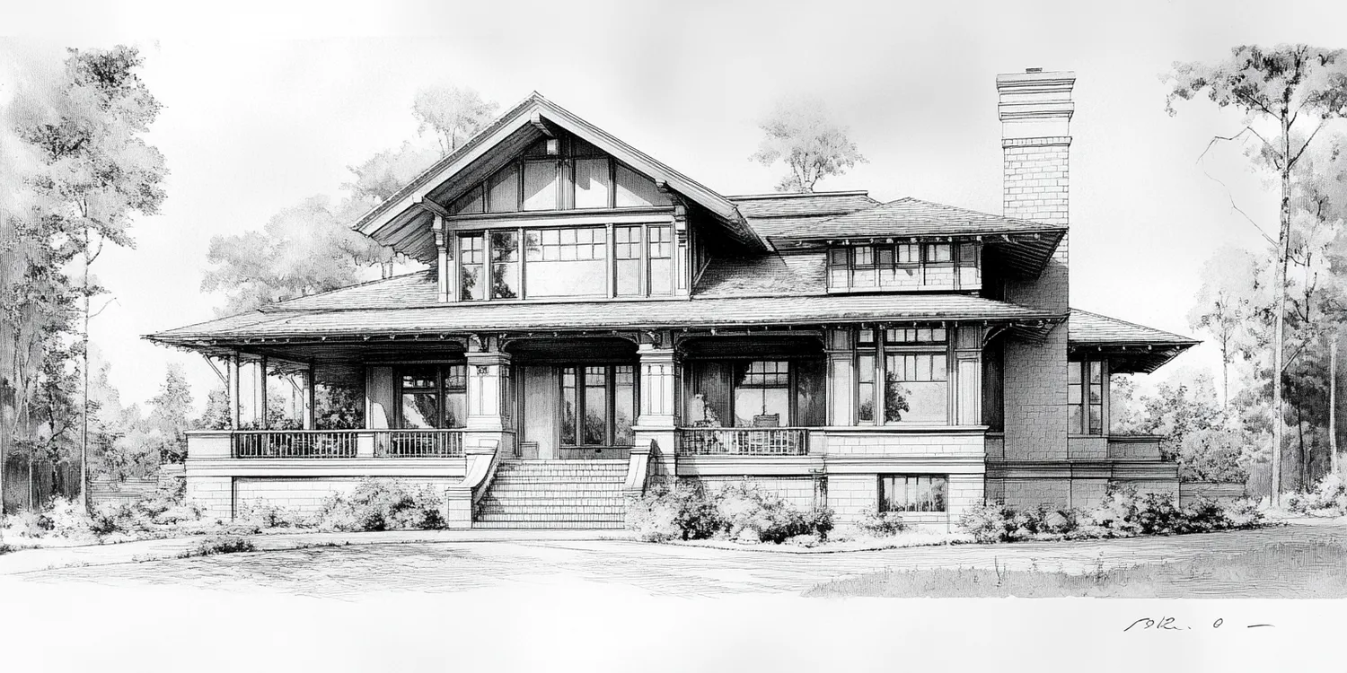 Jak ogrzać ogród zimowy?