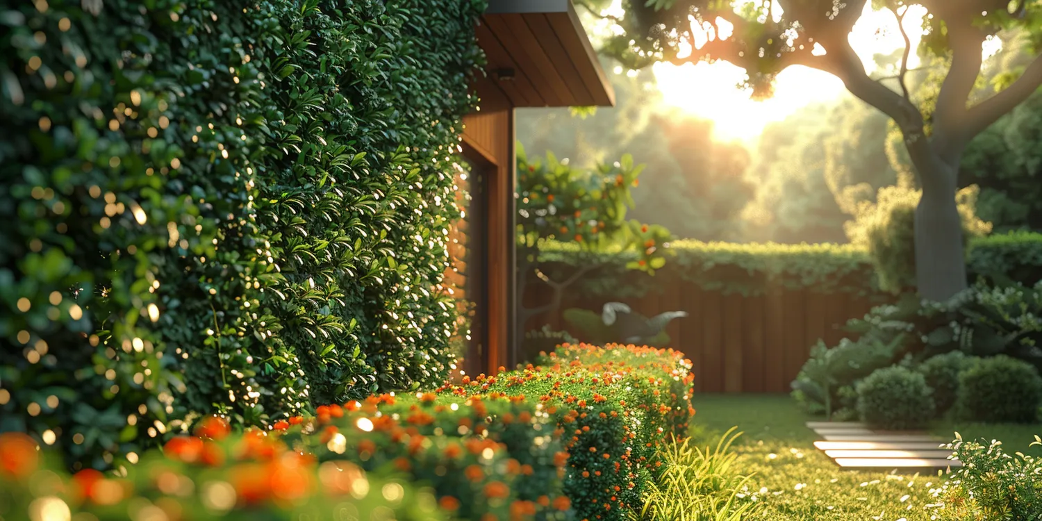 Jak przygotować ogród warzywny na zimę?