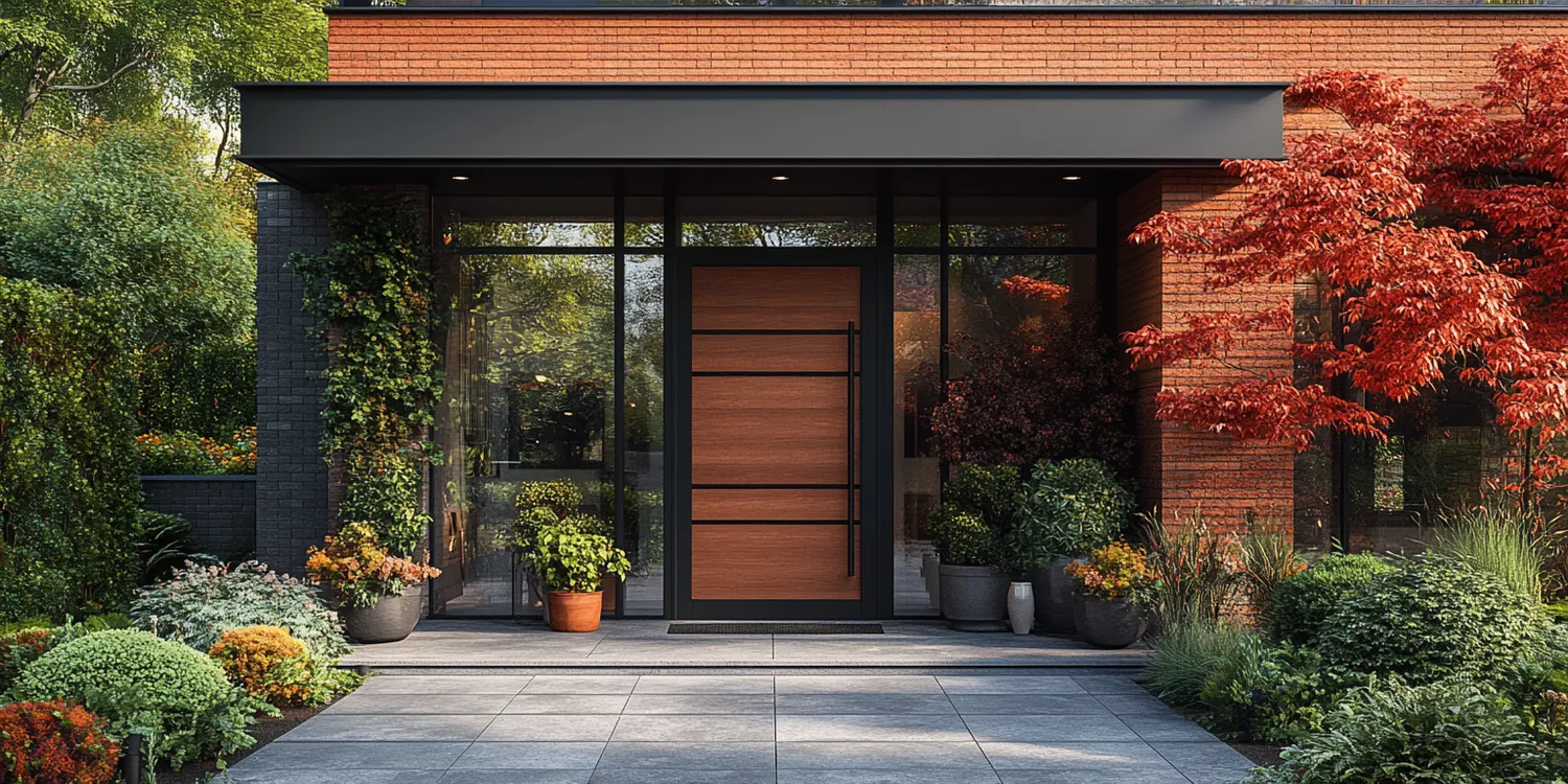 Jak samemu zaprojektować ogród?