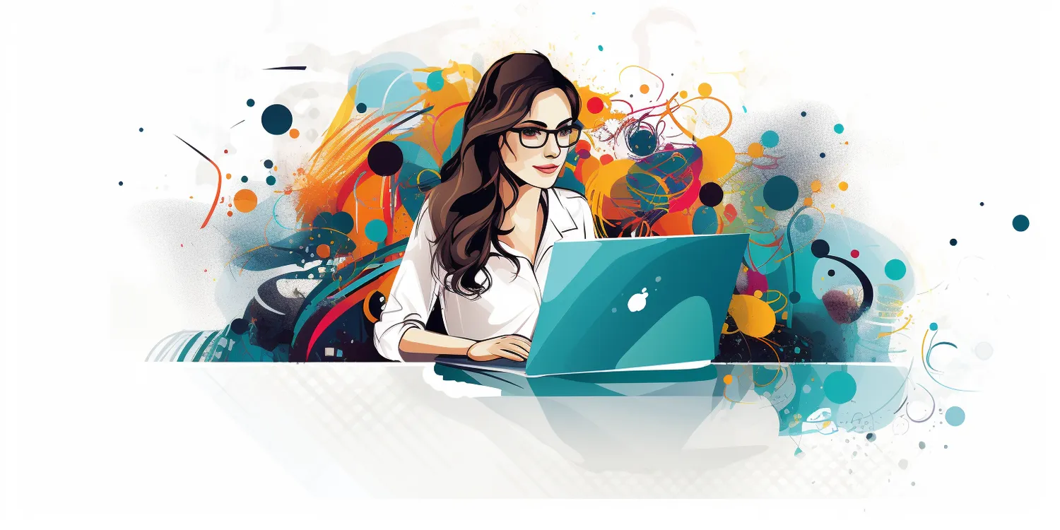 Jak skutecznie reklamować biuro rachunkowe?