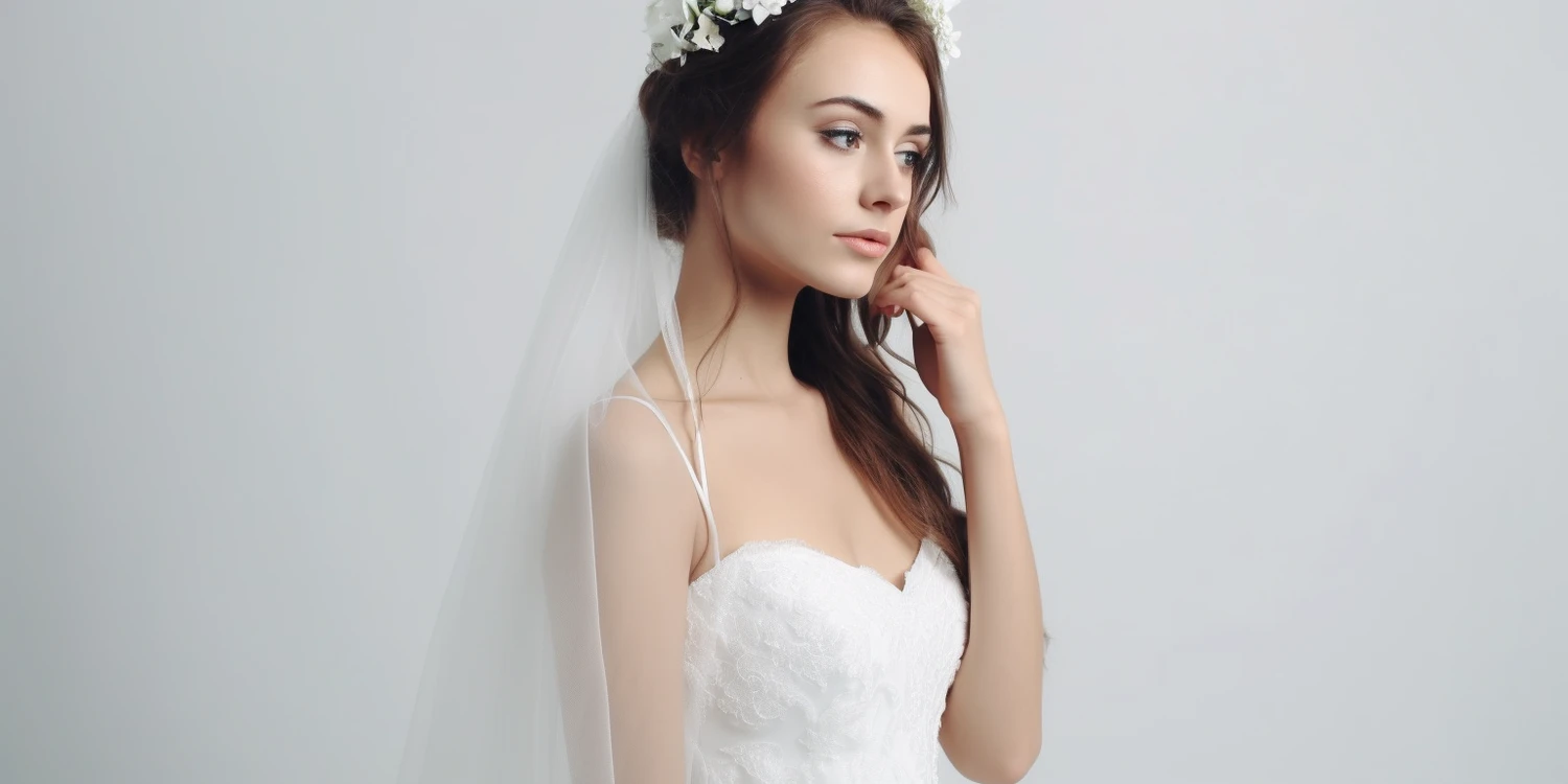 Jak ubrać faceta na wesele bez garnituru?