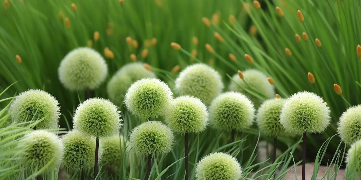 Jak urządzić długi i wąski ogród?