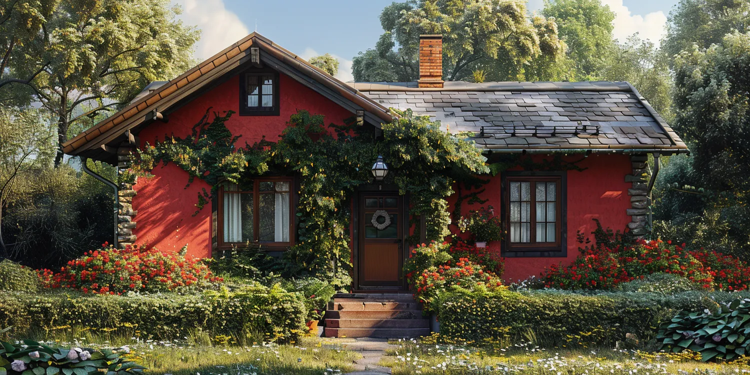 Jak urządzić ogród zimowy?