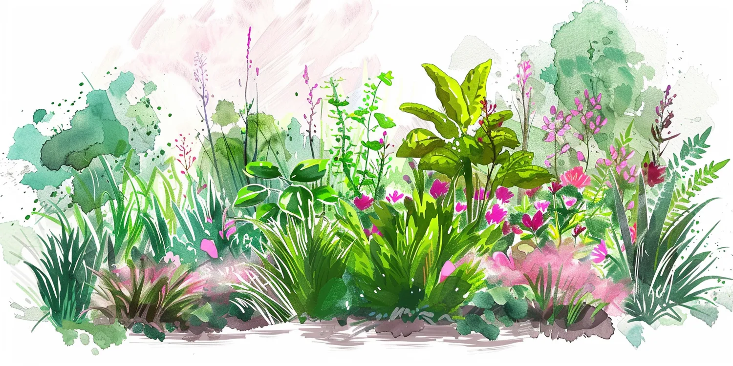 Jak urządzić ogród zimowy?