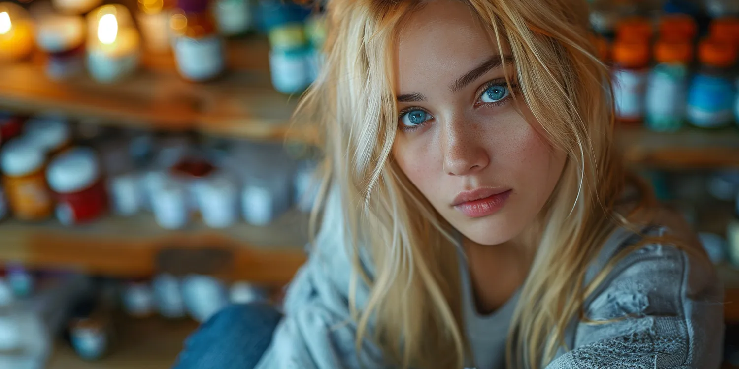 Jak wyjść z uzależnienia od alkoholu?