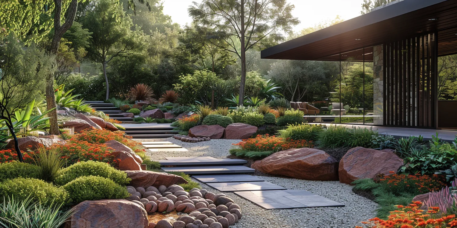 Jak zabezpieczyć ogród dla kota?