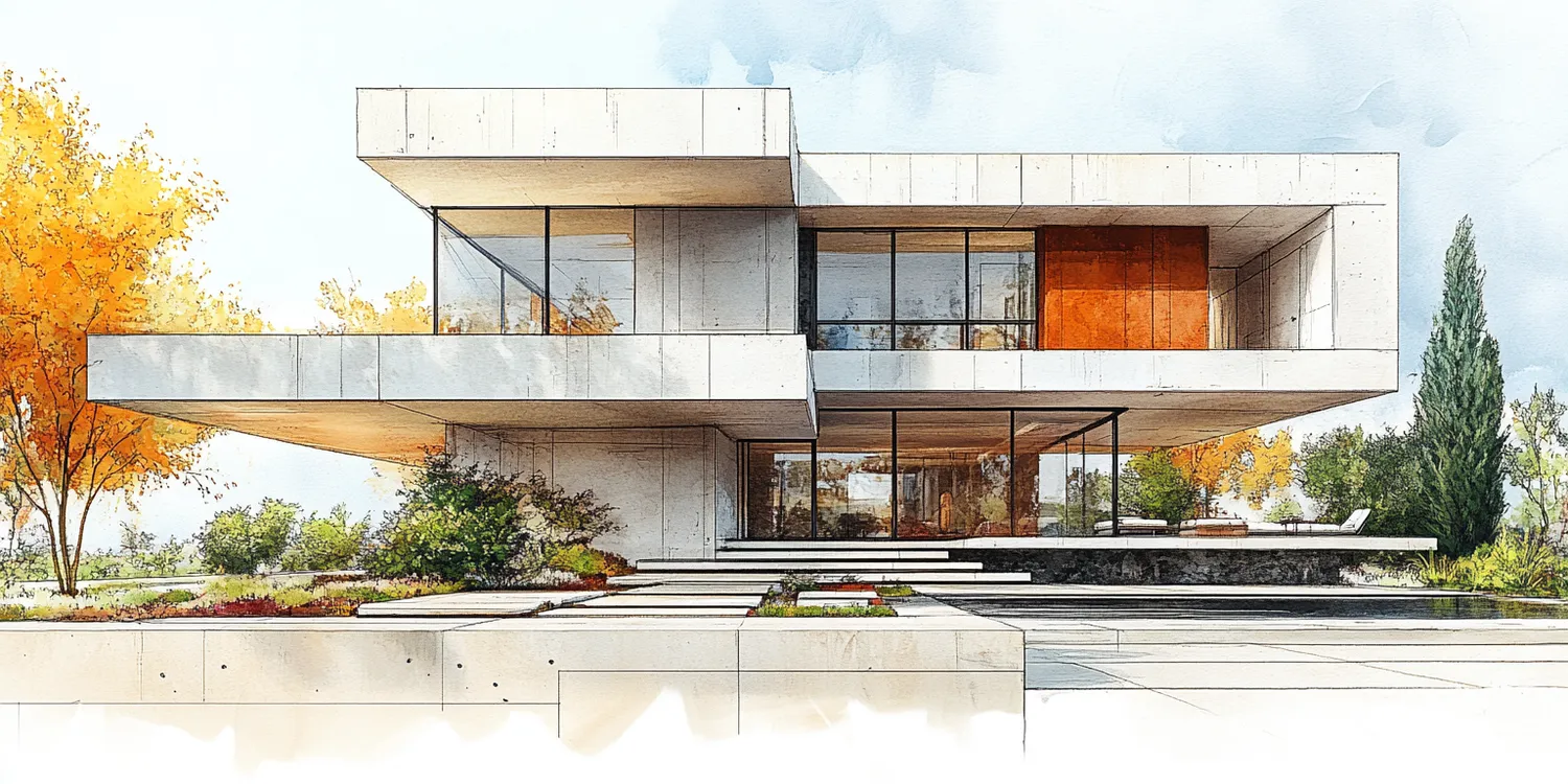 Jak zabezpieczyć ogród dla kota?