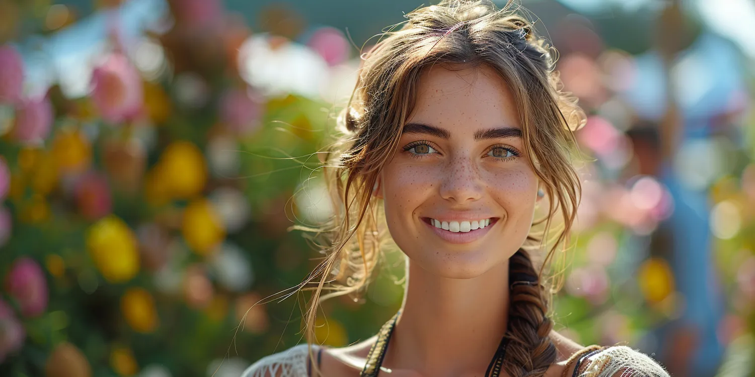 Jak zagospodarować ogród ze spadkiem?