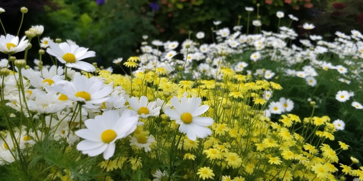 Jak zaplanować ogród warzywny?