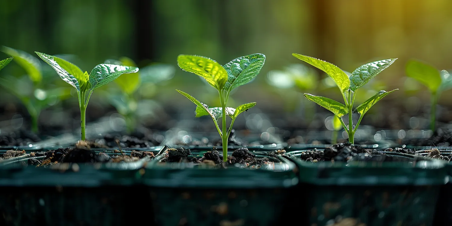 Jak zaplanować ogród?