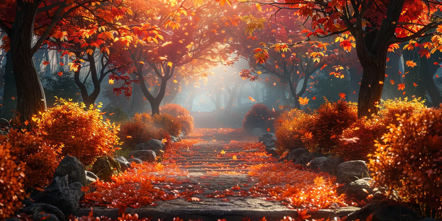 Jak zaprojektować ogród krok po kroku?