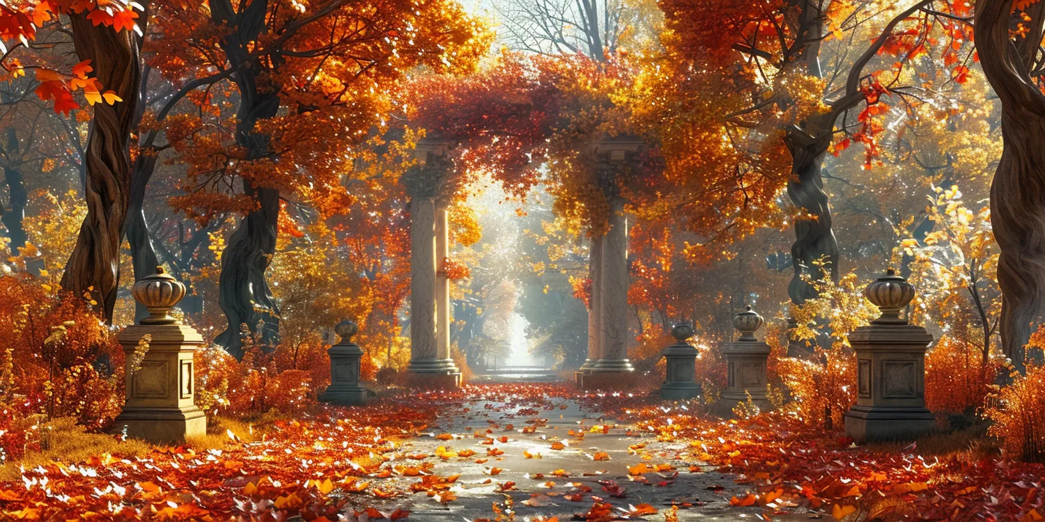 Jak zaprojektować ogród marzeń?