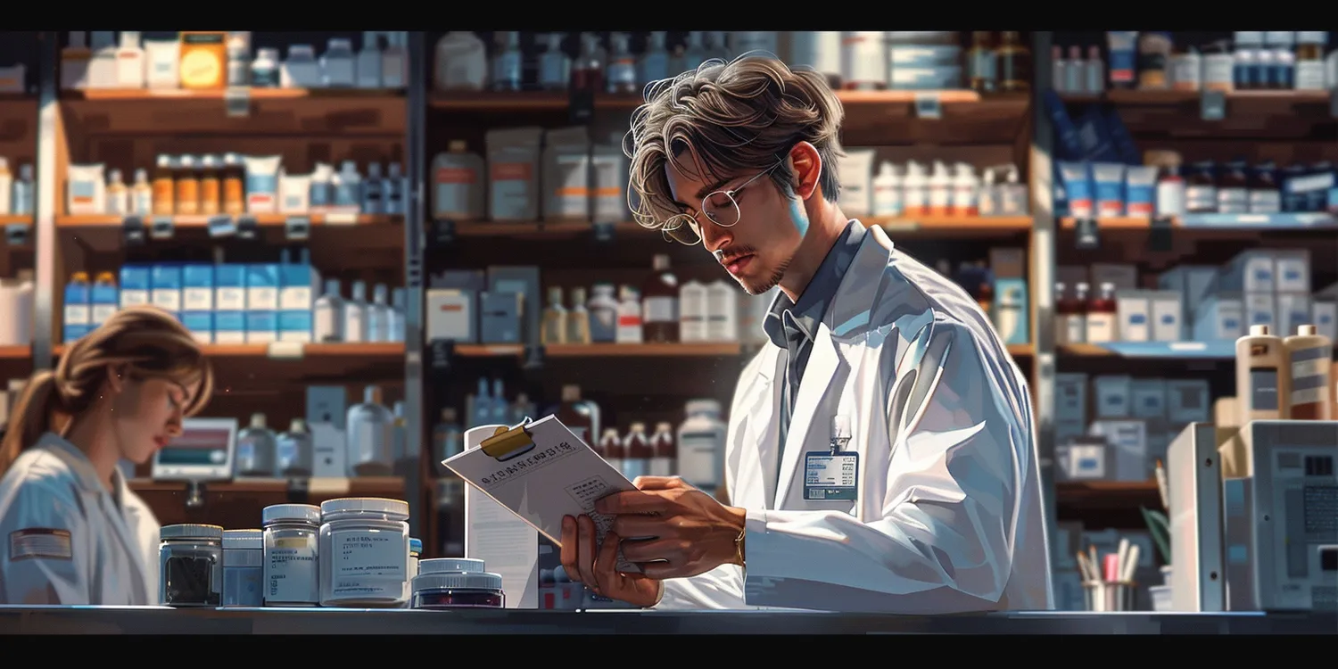 Jak zarabia agencja pracy?