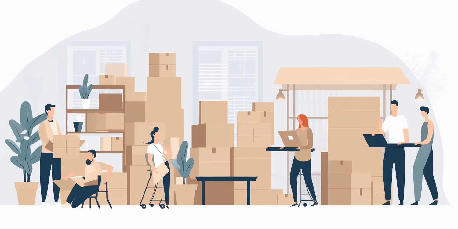 Jak zarabia agencja pracy?