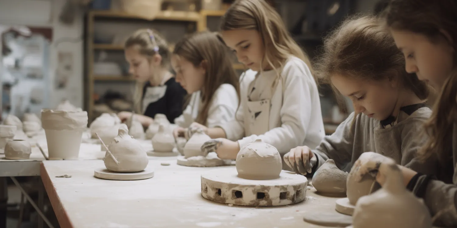 Jaka dawka wit c dla dzieci?