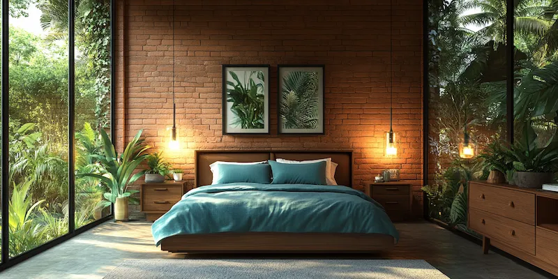 Jaką pościel wybrać?