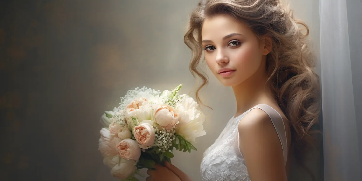 Jaki garnitur na wesele?