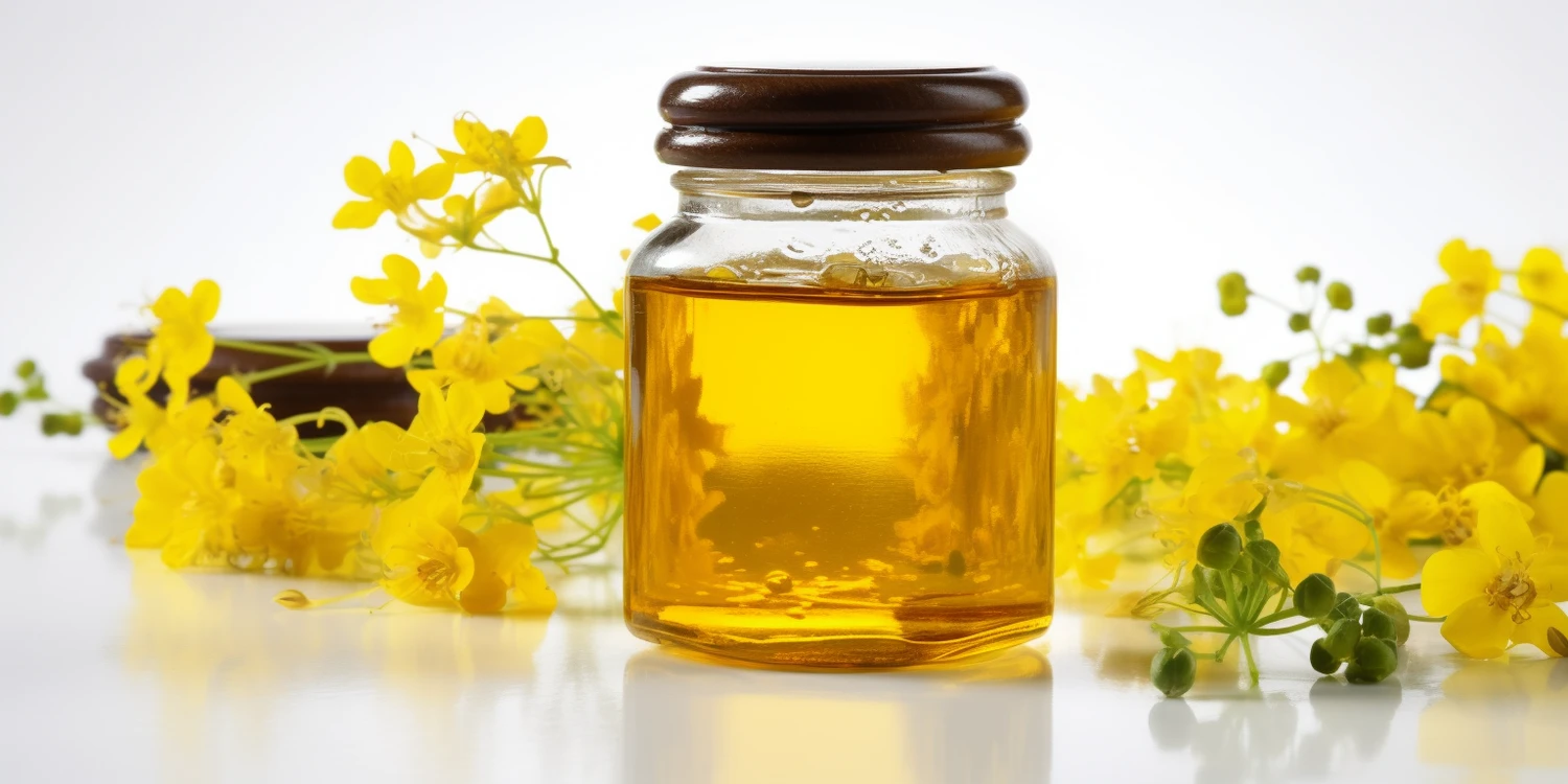 Jakie miody w czerwcu?