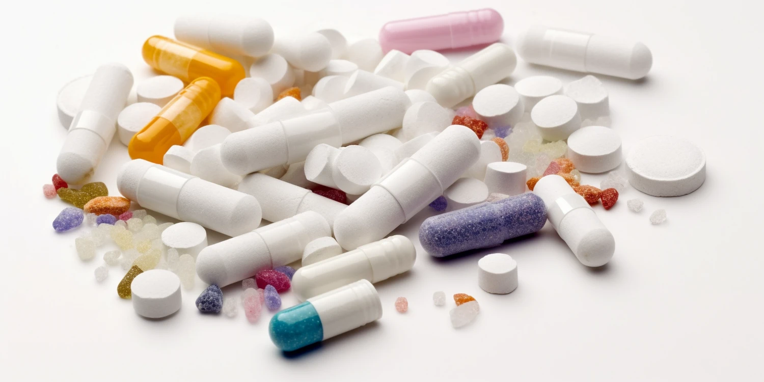 Jakie są objawy uzależnienia od komputera?