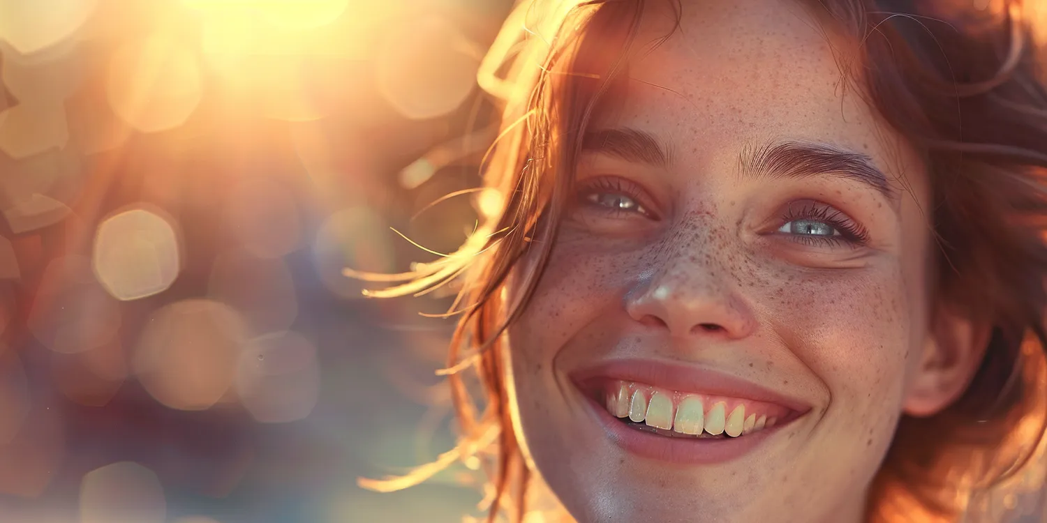 Korony czy licówki?