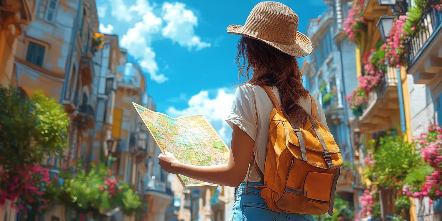 Madera przewodnik polski