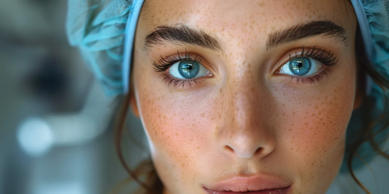 Medycyna estetyczna Lublin