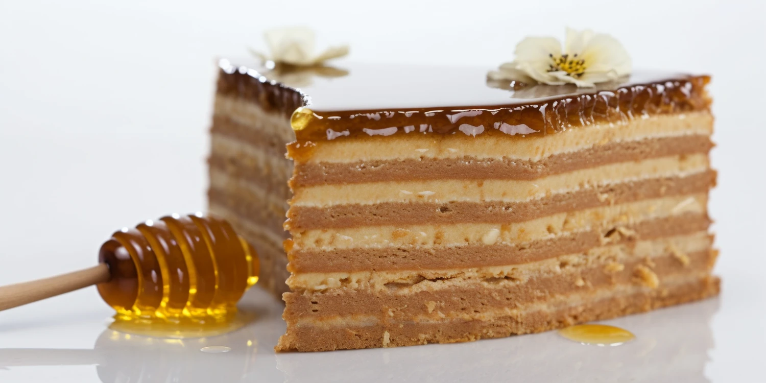 Miody na co pomagają?