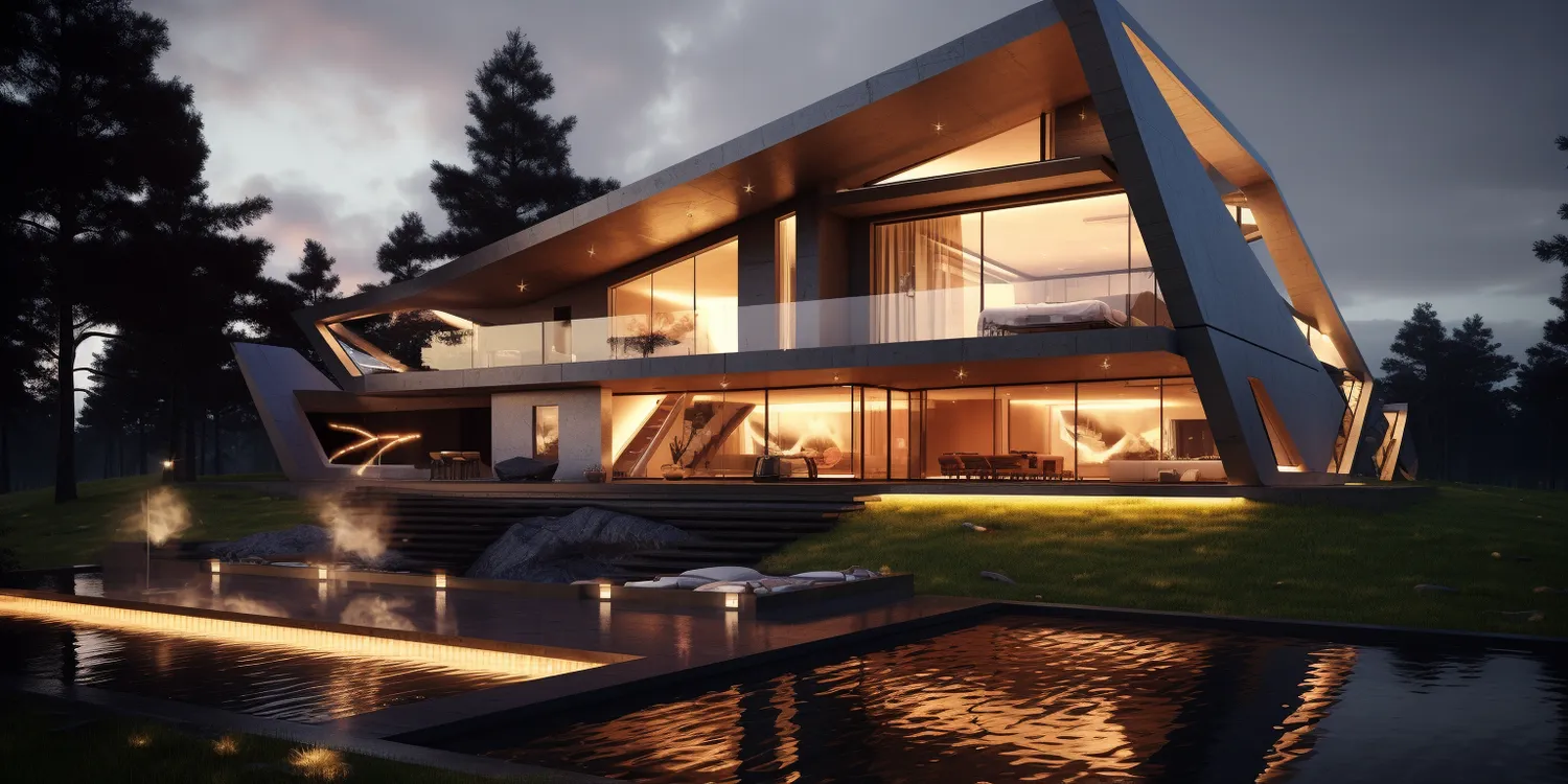 Ogród jak urządzić?