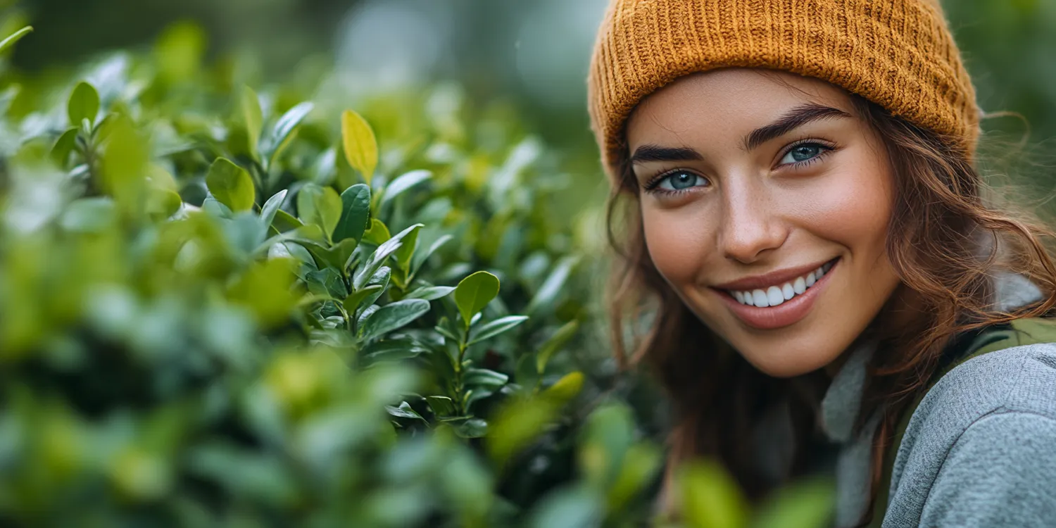 Ogród japoński jak urządzić?