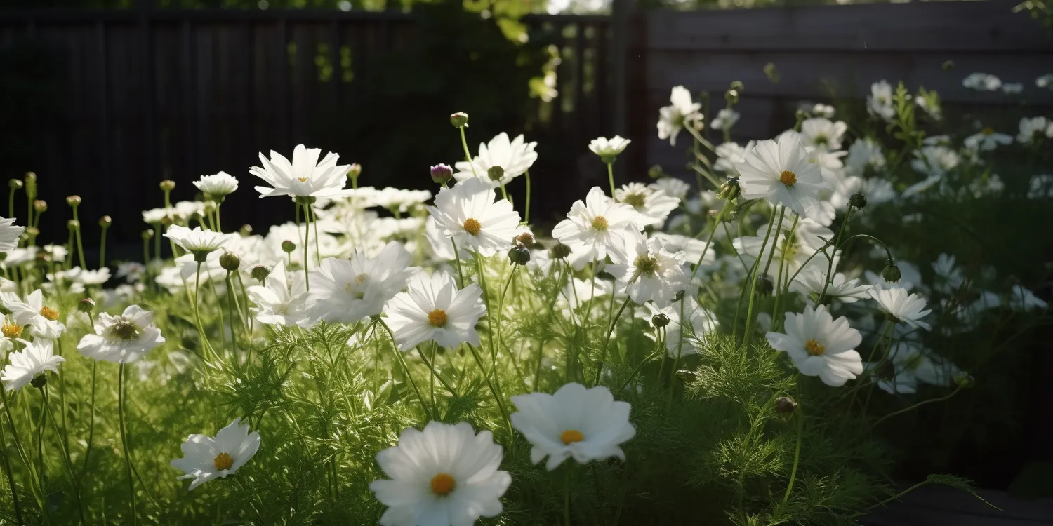Ogród zimowy jak zrobić samemu?
