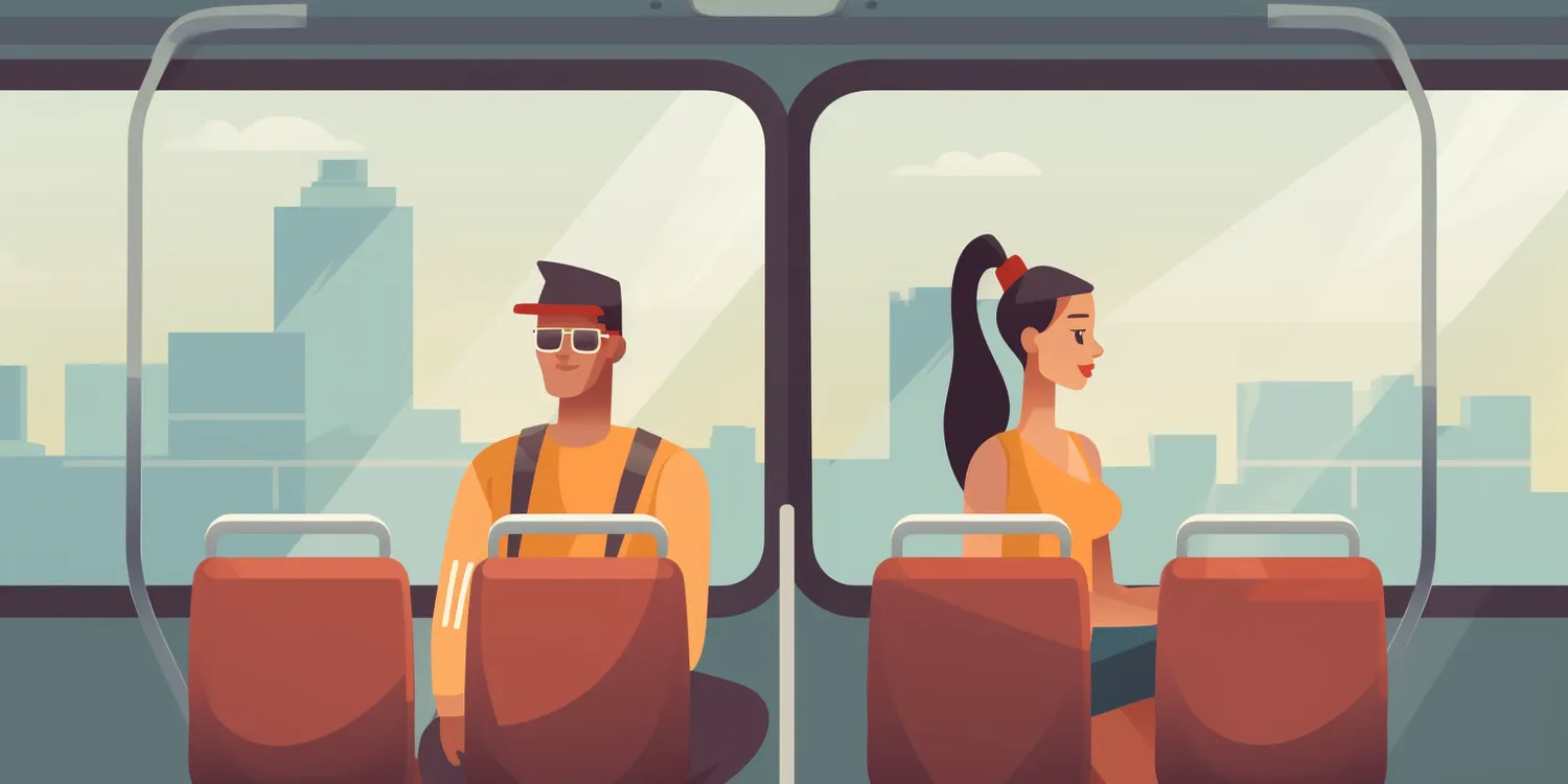 Przejazdy indywidualne Kraków