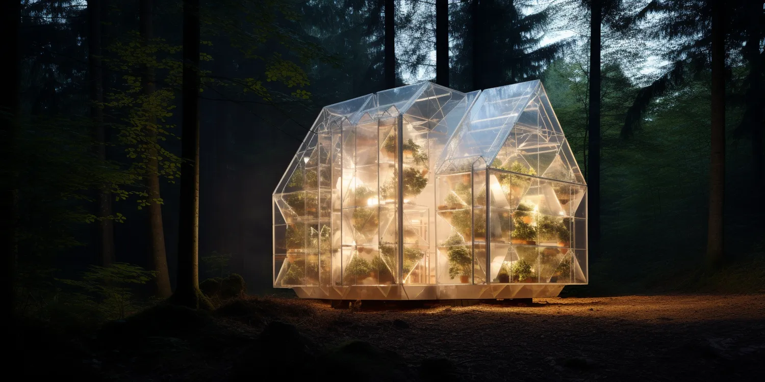 Przemysł lekki co to?